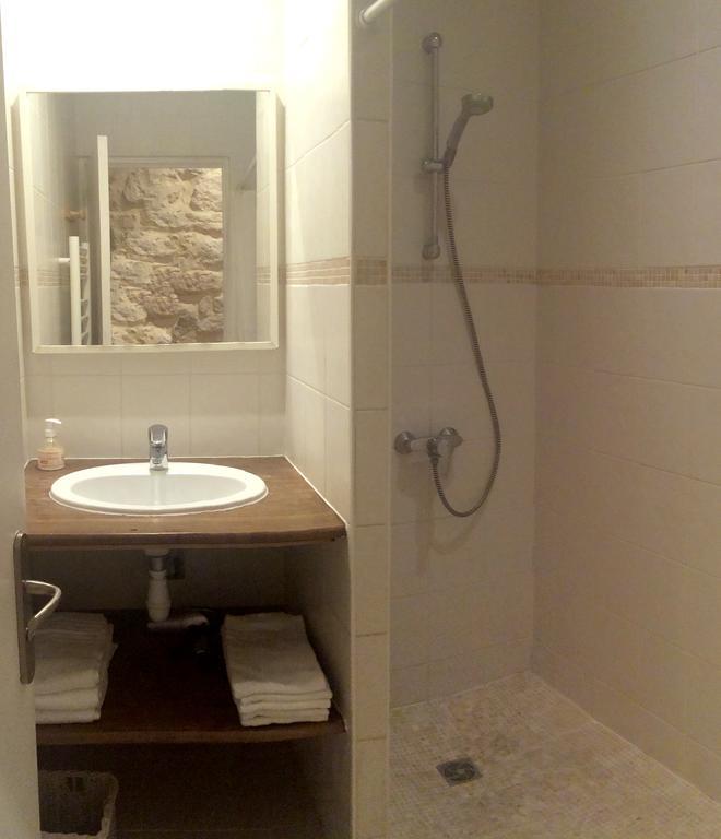 Lumineux Centre - Chatelet Appartement *